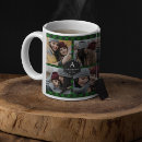 Search for tens mugs Photo grid