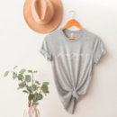 Search for gigi clothing Mimi