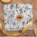 Search for collie wrapping paper Birthday