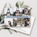 Search for table number 6 weddings Simple