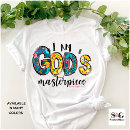 Search for masterpiece tshirts Church
