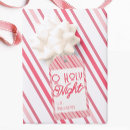 Search for christmas pink gift tags Festive