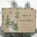 Search for bird 4x5 invitations We've moved