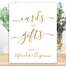 Search for bride posters elegant