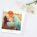 Search for sylish invitations Modern