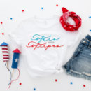 Search for stars and stripes tshirts Patriotic