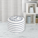 Search for poufs cool