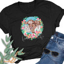 Search for homestead tshirts Backyard chickens