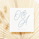 Search for dusty blue wedding table decor Blue and white