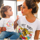 Search for mom baby shirts Baby girl