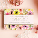 Search for watercolor flowers baby shower invitations Modern