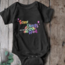 Search for surprise baby clothes Cute
