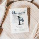 Search for dragon birthday Mythical creatures