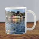 Search for flower of scotland mugs Scottish