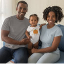 Search for pumpkin patch baby clothes Orange