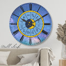 Search for celestial clocks Astrology