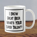 Search for ale mugs Brewer