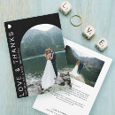 Search for love you cards Heart