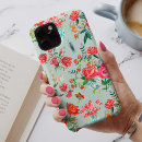 Search for rose pattern iphone cases Mother