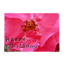 Search for raindrop cards Elegant