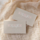 Search for pale pink invitations Girl
