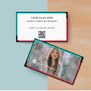 Search for turquoise black Simple