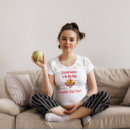 Search for thanksgiving pregnancy tshirts Fall