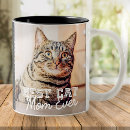 Search for foster care mugs For her
