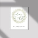 Search for baby shower wishes posters Advice and wishes