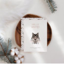 Search for hello christmas cards Simple