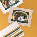 Search for snow globe photo christmas cards Modern