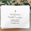 Search for cross funeral cards Celebration of life