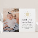 Search for sunshine birthday 1st