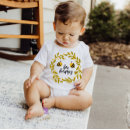 Search for bee happy baby clothes Adorable
