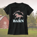Search for country womens tshirts for her