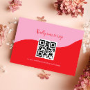 Search for 70s rsvp cards Retro