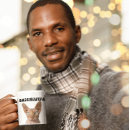 Search for hairless cats mugs Funny