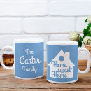 Search for country saying mugs Typography