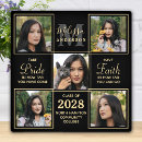 Search for senior portrait collage Modern