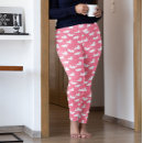 Search for yoga poses leggings Pattern