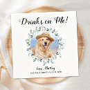 Search for bar napkins Modern