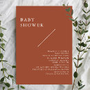 Search for script baby girl shower invitations Gender neutral