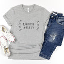 Search for fear womens tshirts Christian