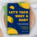Search for lets taco bout a baby Gender neutral