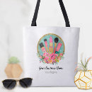 Search for makeup brushes accessories Watercolor