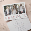 Search for sheer invitations Modern