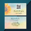 Search for coded for life Qr code