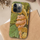 Search for acanthus leaf iphone cases Floral
