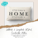 Search for gps coordinates gifts Housewarming