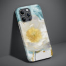 Search for watercolor flower iphone cases Modern